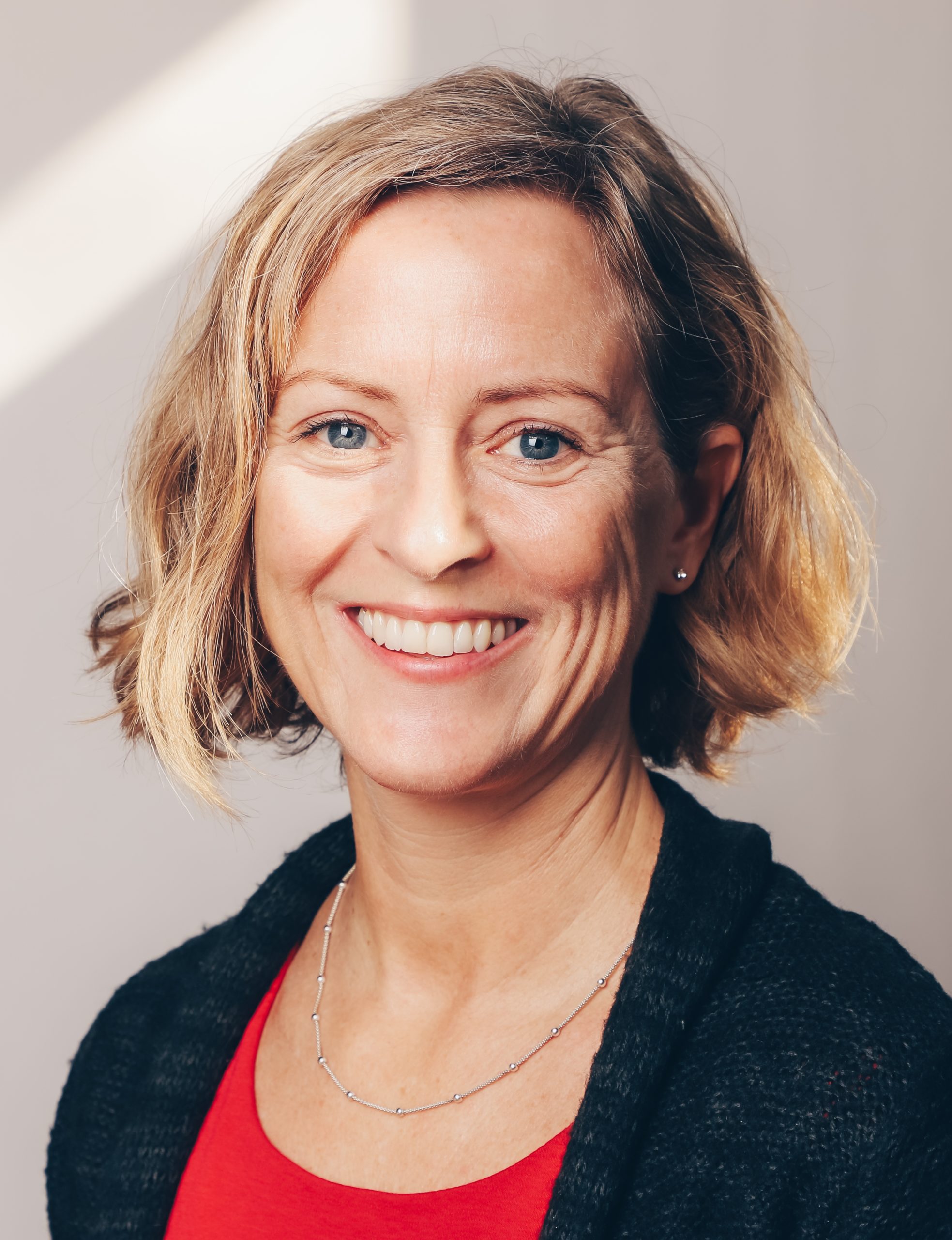 Birgit Boekhoff Birgit Boekhoff