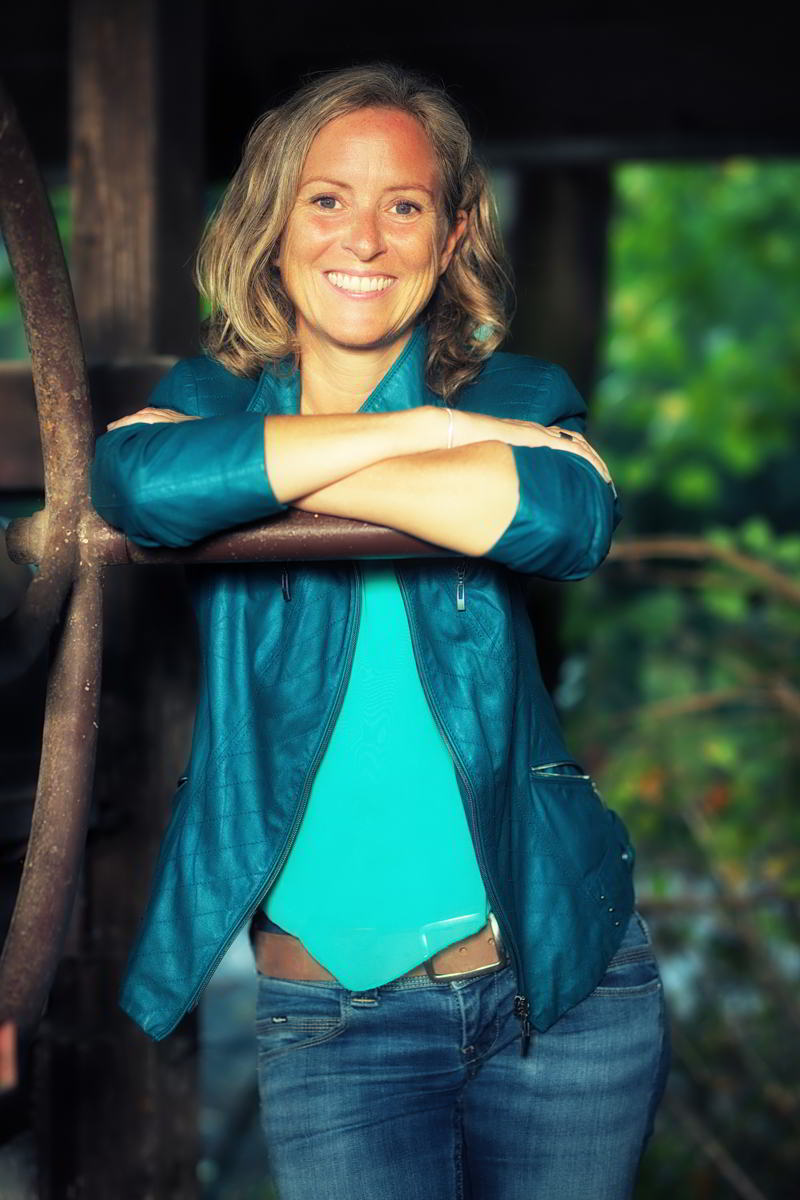 Foto Birgit Boekhoff