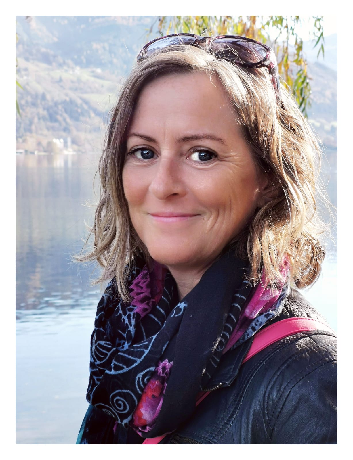 Foto Birgit Boekhoff